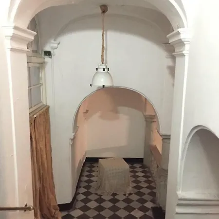 De Franchi